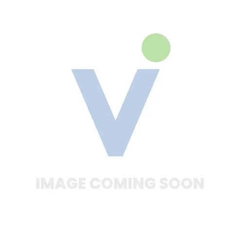 Southbend range 1182835 burner - southbend,